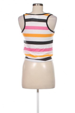 Női trikó Unbranded, Méret M, Szín Sokszínű, Ár 669 Ft