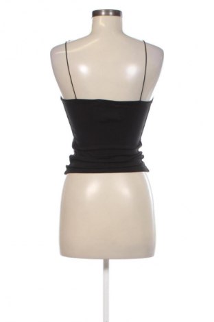 Tricou de damă Unbranded, Mărime M, Culoare Negru, Preț 72,99 Lei