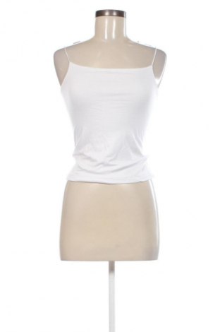 Дамски потник Unbranded, Размер M, Цвят Бял, Цена 5,62 €