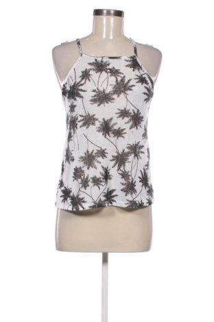 Damska koszulka na ramiączkach Unbranded, Rozmiar M, Kolor Kolorowy, Cena 22,99 zł