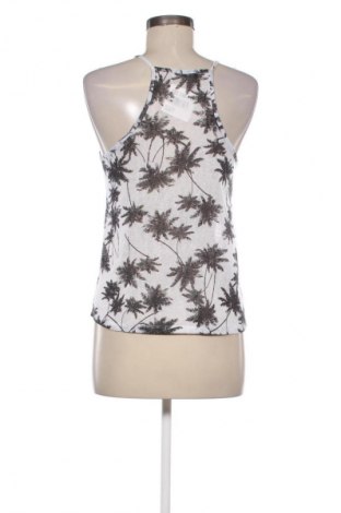 Damska koszulka na ramiączkach Unbranded, Rozmiar M, Kolor Kolorowy, Cena 22,99 zł