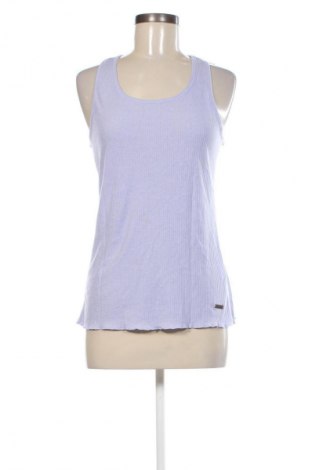 Dámské tilko  Venice Beach, Velikost L, Barva Fialová, Cena  289,00 Kč