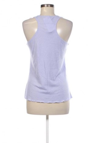 Dámské tilko  Venice Beach, Velikost L, Barva Fialová, Cena  289,00 Kč