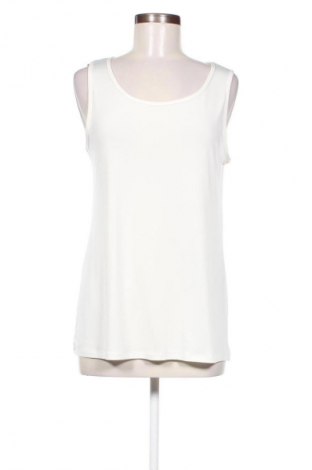 Dámské tilko  Waggon, Velikost XL, Barva Bílá, Cena  331,00 Kč