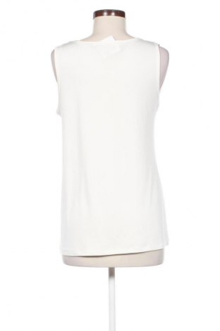 Dámské tilko  Waggon, Velikost XL, Barva Bílá, Cena  331,00 Kč