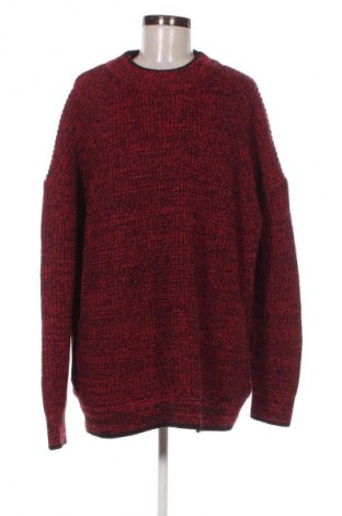 Дамски пуловер & Other Stories, Размер S, Цвят Червен, Цена 29,65 €