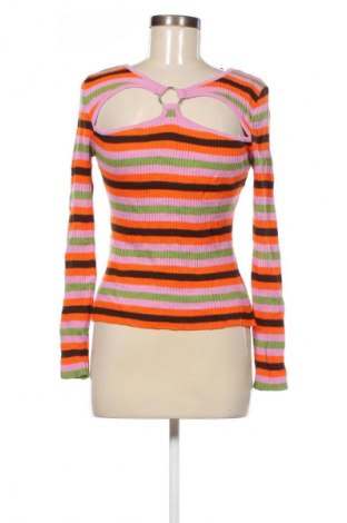 Dámsky pulóver ASOS, Veľkosť M, Farba Viacfarebná, Cena  8,95 €