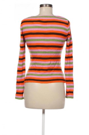 Dámsky pulóver ASOS, Veľkosť M, Farba Viacfarebná, Cena  8,95 €
