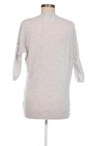 Damski sweter Alcott, Rozmiar S, Kolor Szary, Cena 27,75 zł