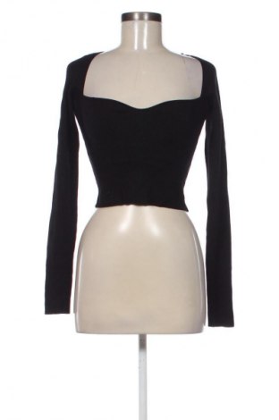 Dámský svetr Alice In The Eve, Velikost S, Barva Černá, Cena  289,00 Kč