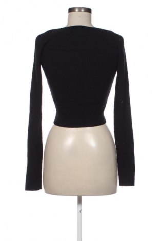 Dámský svetr Alice In The Eve, Velikost S, Barva Černá, Cena  289,00 Kč