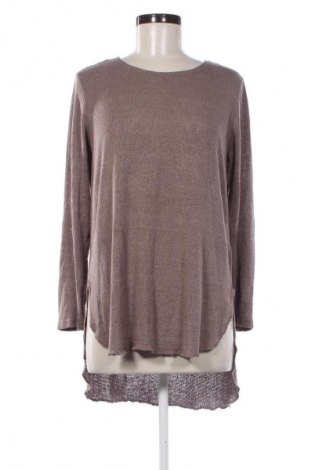 Damski sweter Amisu, Rozmiar S, Kolor Fioletowy, Cena 29,99 zł