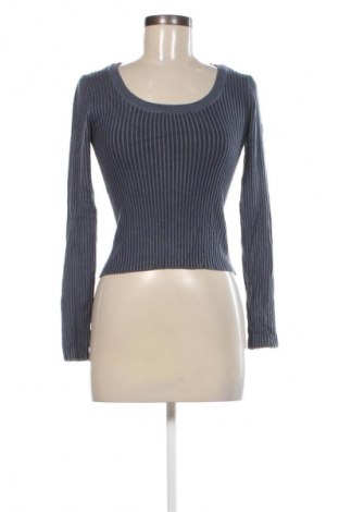 Damenpullover Anko, Größe M, Farbe Blau, Preis 7,99 €