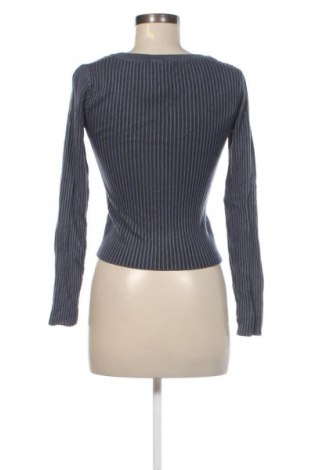 Damenpullover Anko, Größe M, Farbe Blau, Preis 7,99 €