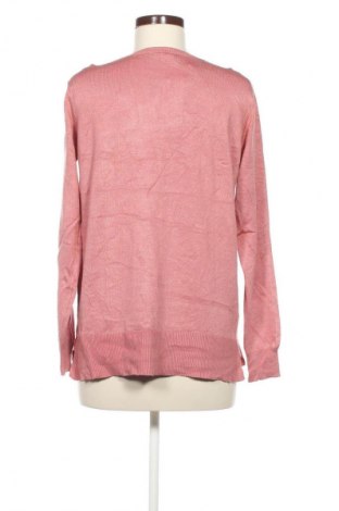Damenpullover Anko, Größe M, Farbe Rosa, Preis 6,99 €