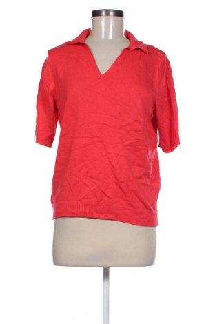 Damenpullover Anko, Größe M, Farbe Rosa, Preis 3,99 €