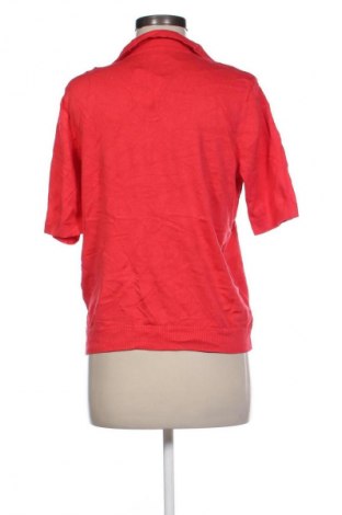 Damenpullover Anko, Größe M, Farbe Rosa, Preis 3,99 €