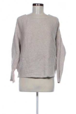 Női pulóver Anko, Méret M, Szín Bézs, Ár 2 369 Ft