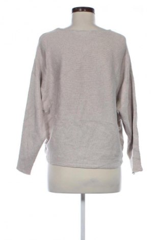 Női pulóver Anko, Méret M, Szín Bézs, Ár 2 369 Ft