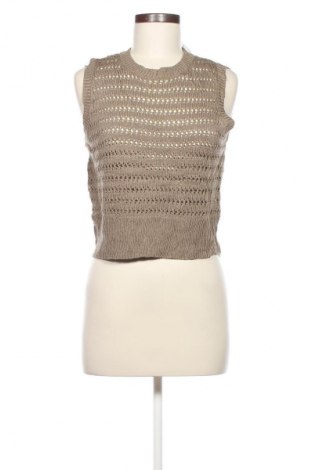 Dámsky pulóver Anko, Veľkosť M, Farba Zelená, Cena  1,95 €