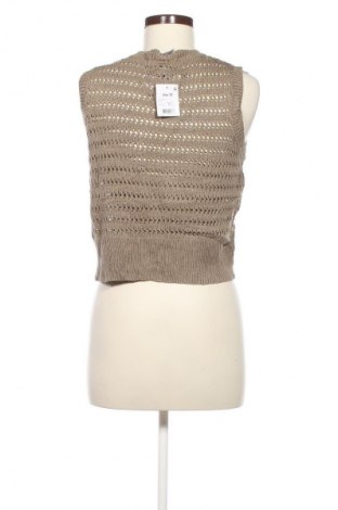 Dámsky pulóver Anko, Veľkosť M, Farba Zelená, Cena  1,95 €