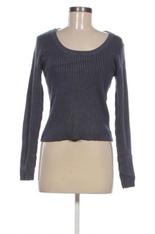 Női pulóver Anko, Méret XL, Szín Sokszínű, Ár 2 629 Ft