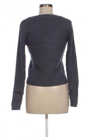 Női pulóver Anko, Méret XL, Szín Sokszínű, Ár 2 629 Ft