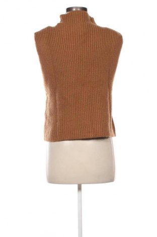 Dámský svetr Ann-Kathrin Gotze x P&C, Velikost XS, Barva Hnědá, Cena  1 099,00 Kč