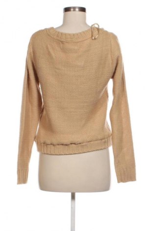 Dámsky pulóver Atmosphere, Veľkosť M, Farba Béžová, Cena  7,95 €