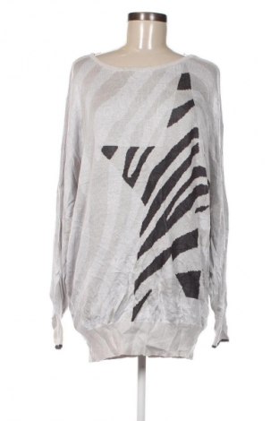 Damski sweter Autograph, Rozmiar M, Kolor Kolorowy, Cena 13,99 zł