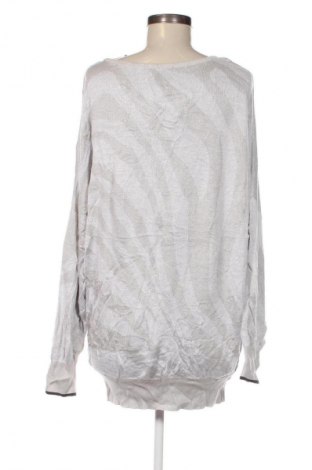 Damski sweter Autograph, Rozmiar M, Kolor Kolorowy, Cena 13,99 zł