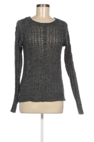 Damski sweter B.Young, Rozmiar M, Kolor Kolorowy, Cena 23,99 zł