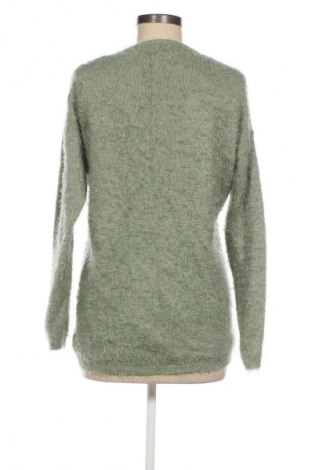 Damski sweter Beloved, Rozmiar L, Kolor Zielony, Cena 28,99 zł