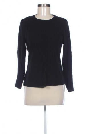 Γυναικείο πουλόβερ Beloved, Μέγεθος L, Χρώμα Μαύρο, Τιμή 7,99 €