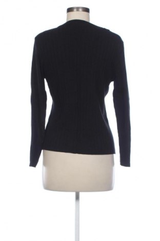 Γυναικείο πουλόβερ Beloved, Μέγεθος L, Χρώμα Μαύρο, Τιμή 7,99 €