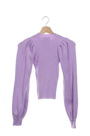 Dámsky pulóver Bershka, Veľkosť XS, Farba Ružová, Cena  11,95 €