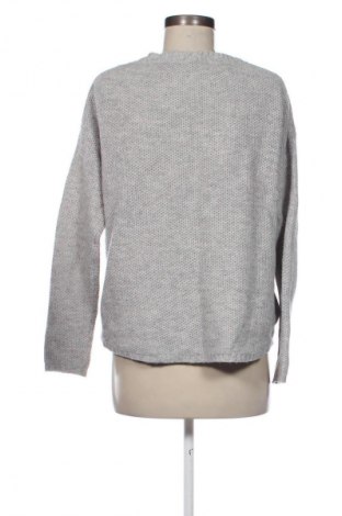 Damski sweter Bershka, Rozmiar L, Kolor Kolorowy, Cena 27,99 zł