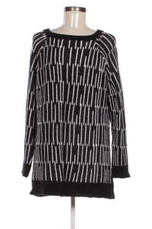 Női pulóver Body Flirt, Méret XL, Szín Sokszínű, Ár 4 089 Ft