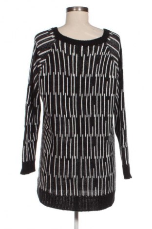 Női pulóver Body Flirt, Méret XL, Szín Sokszínű, Ár 4 089 Ft