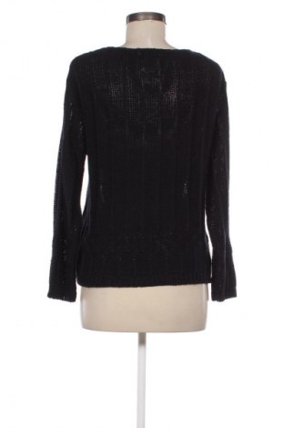 Damski sweter Bonita, Rozmiar S, Kolor Czarny, Cena 23,99 zł