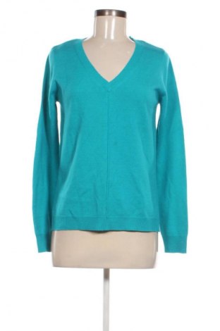 Női pulóver C&A, Méret S, Szín Kék, Ár 3 789 Ft