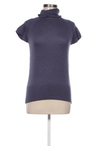 Női pulóver Calliope, Méret L, Szín Lila, Ár 1 809 Ft