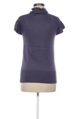 Női pulóver Calliope, Méret L, Szín Lila, Ár 1 809 Ft