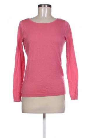 Damski sweter Camaieu, Rozmiar M, Kolor Różowy, Cena 22,70 zł
