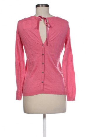 Damski sweter Camaieu, Rozmiar M, Kolor Różowy, Cena 22,70 zł