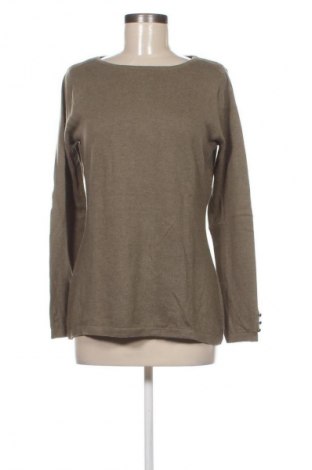 Női pulóver Camaieu, Méret M, Szín Zöld, Ár 3 369 Ft