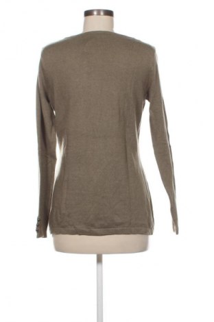 Női pulóver Camaieu, Méret M, Szín Zöld, Ár 3 369 Ft