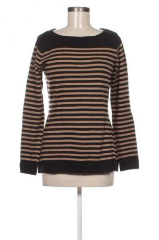 Női pulóver Camaieu, Méret M, Szín Sokszínű, Ár 3 369 Ft