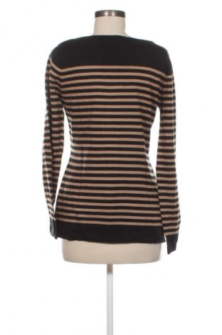 Női pulóver Camaieu, Méret M, Szín Sokszínű, Ár 3 369 Ft