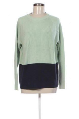 Dámský svetr Camel Active, Velikost M, Barva Vícebarevné, Cena  1 089,00 Kč